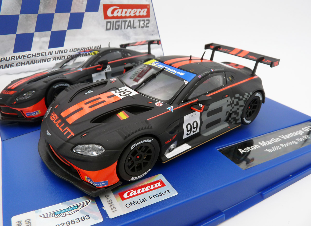 carrera-20032023-Aston-Martin-Vantage-GT3-Bullitt-Racing-No-99-Pattrick-Hasse-Clot
