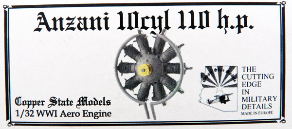 copper-state-models-Anzani-10-cylindre-110-hp-Umlaufmotor copper-state-models-Anzani-10-cylindre-110-hp-Umlaufmotor