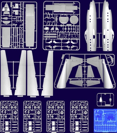 roden-048-5-Antonov-An-12BK-Civil-Transportflugzeug-Soviet-Luftfrachter-Aeroflot-Ukraine-Freight-Spritzbogen