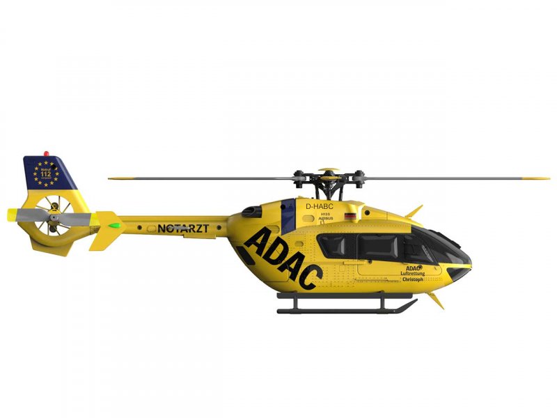 pichler-flitezone-15570-3-EC135-ADAC-Hubschrauber-Gelber-Engel-rechts