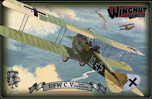 wingnutwings32057-DFW-CV-Gretel-Lo-Udet