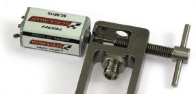 scaleauto-SC-5066-3-Ritzelabzieher-Werkzeug-für-Ritzel-Zahnräder-CNC-gefräst