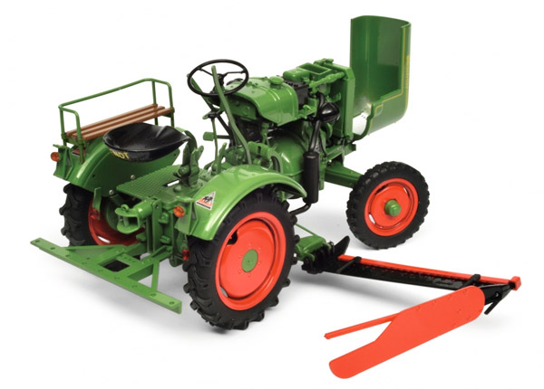 schuco-450016100-2-Fendt-Dieselross-F20G-Modell schuco-450016100-2-Fendt-Dieselross-F20G-Modell