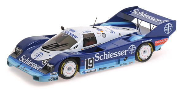 minichamps-155856619-Porsche-956K-Hockenheim-Bellof-Boutsen-Schiesser-ausgefallen minichamps-155856619-Porsche-956K-Hockenheim-Bellof-Boutsen-Schiesser-ausgefallen