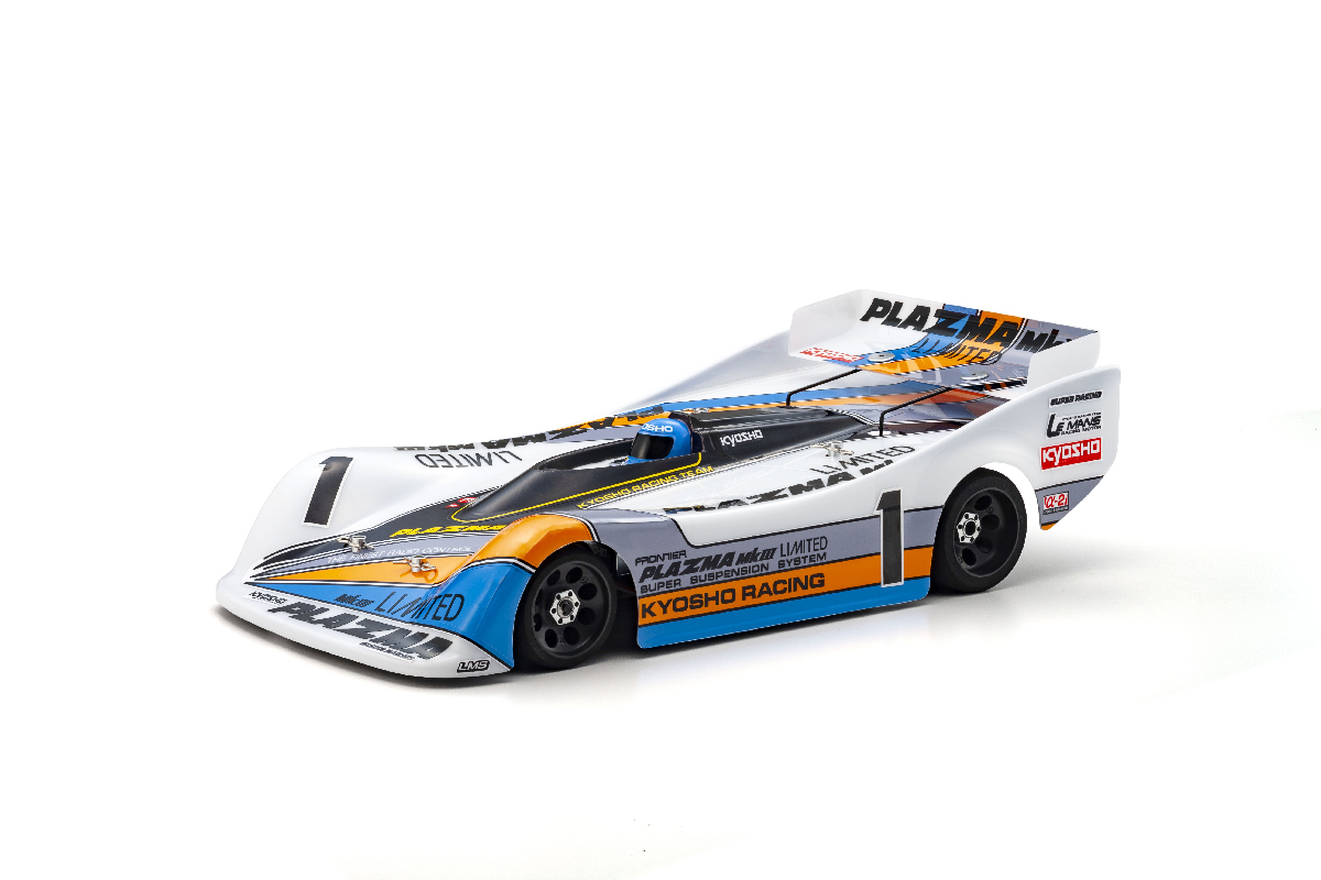 kyosho-30369-1-Plazma-MkIII-Limited-a-2-1-12-On-Road-Racer-Glattbahn kyosho-30369-1-Plazma-MkIII-Limited-a-2-1-12-On-Road-Racer-Glattbahn
