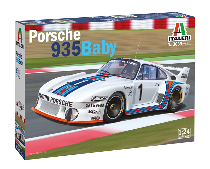 italeri-3639-Porsche-935-Baby-Martini-Racing-FIA-Gr5-DRM