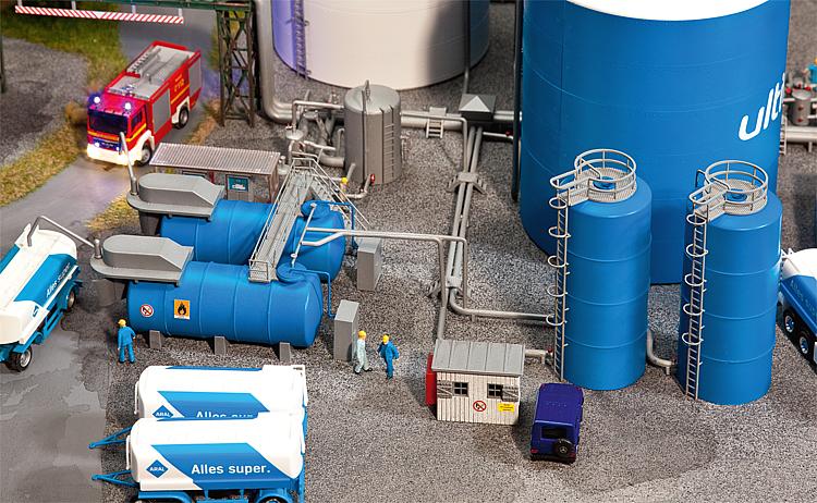 faller130486-1 faller130486-1