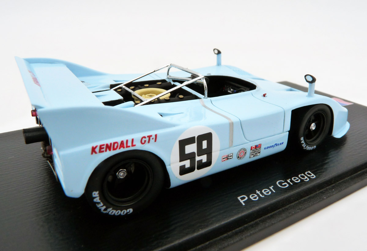 spark-US162-2-Porsche-917-10-Can-Am-Watkins-Glen-1972-Peter-Gregg-59-Kendall-GT-1