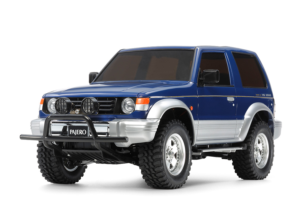 tamiya-mitsubishi-pajero-1 