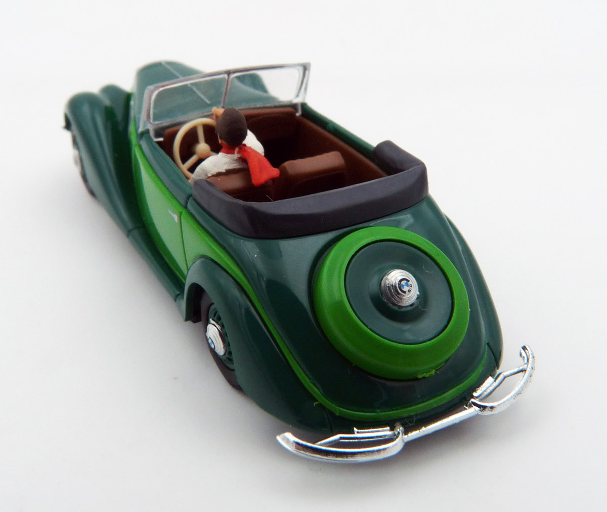 busch-40254-2-BMW-327-Cabriolet-mit-Fahrerfigur-grün