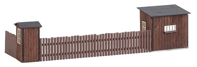 faller120219-3 faller120219-3