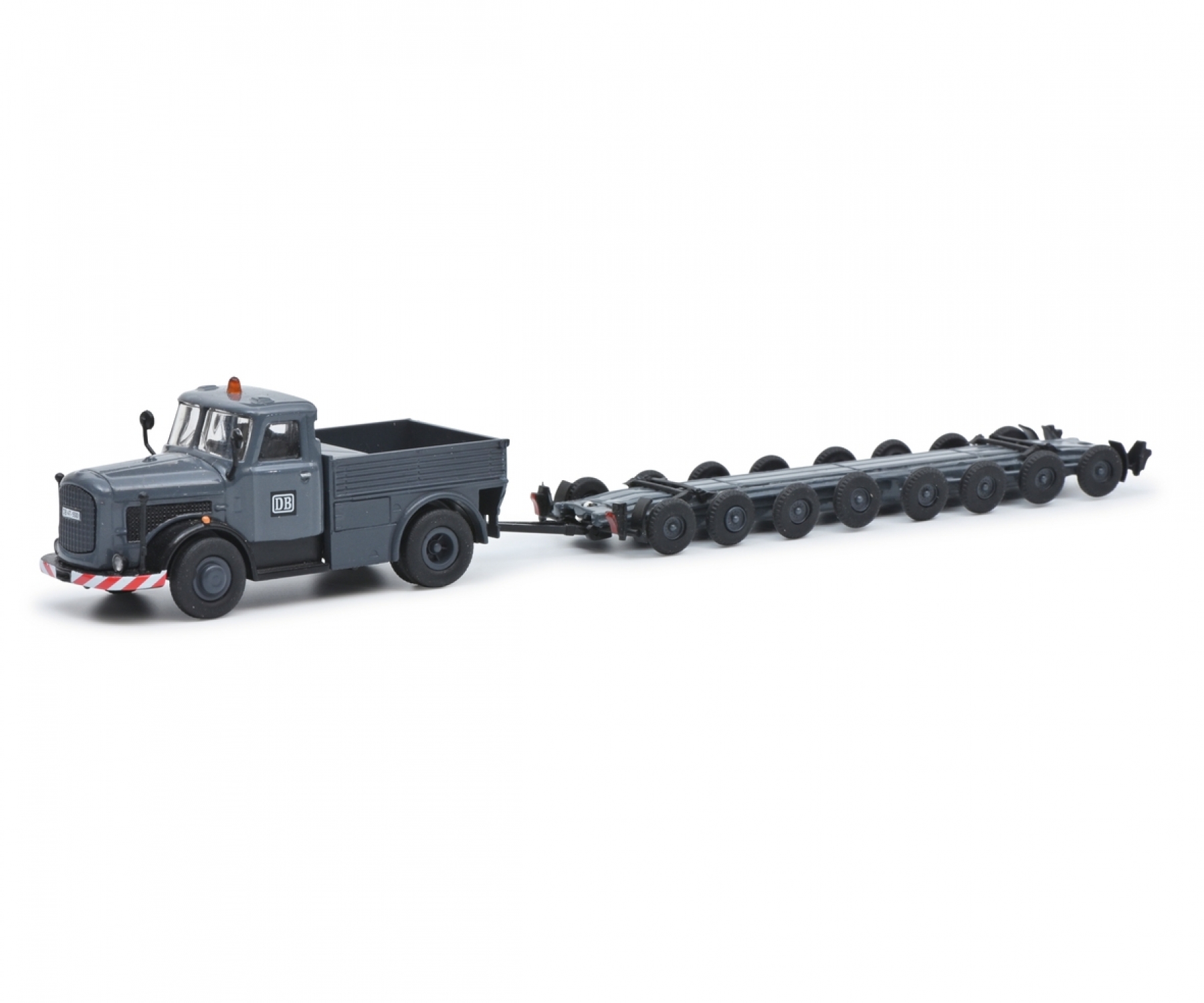 schuco-452657600-Kaelble-KV-632-DB-Deutsche-Bundesbahn-Culemeyer-Straßenroller schuco-452657600-Kaelble-KV-632-DB-Deutsche-Bundesbahn-Culemeyer-Straßenroller