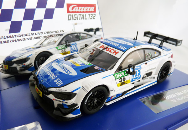 carrera-20030835-BMW-M4-DTM-Maxime-Martin-Samsung-ZF