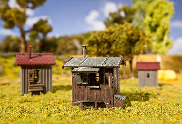 faller120211 faller120211