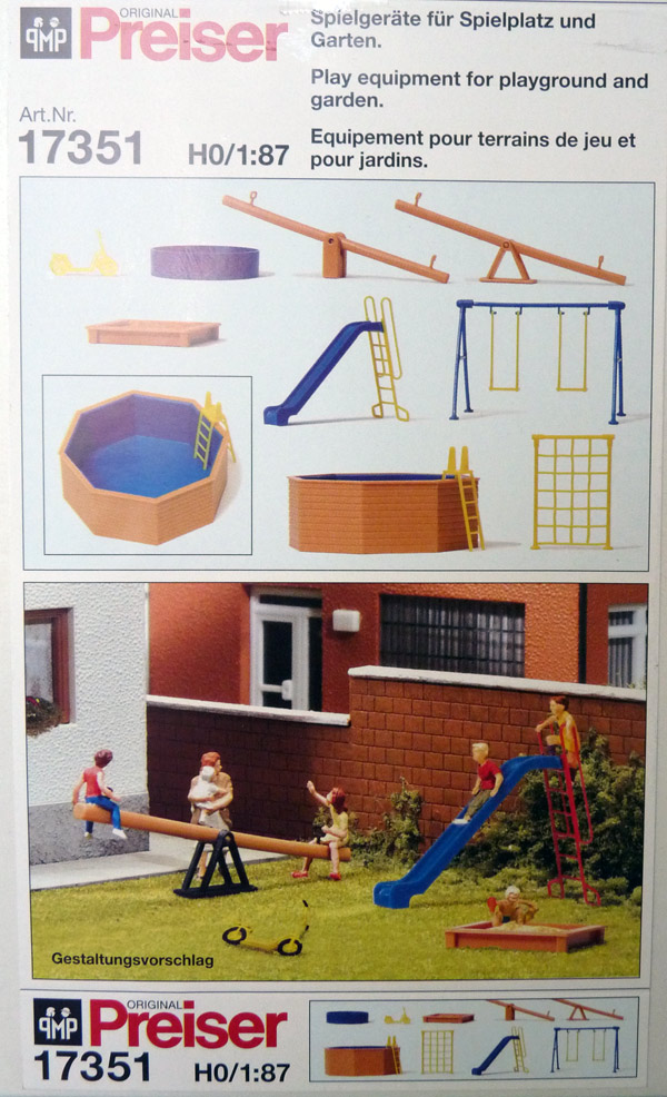 preiser17351