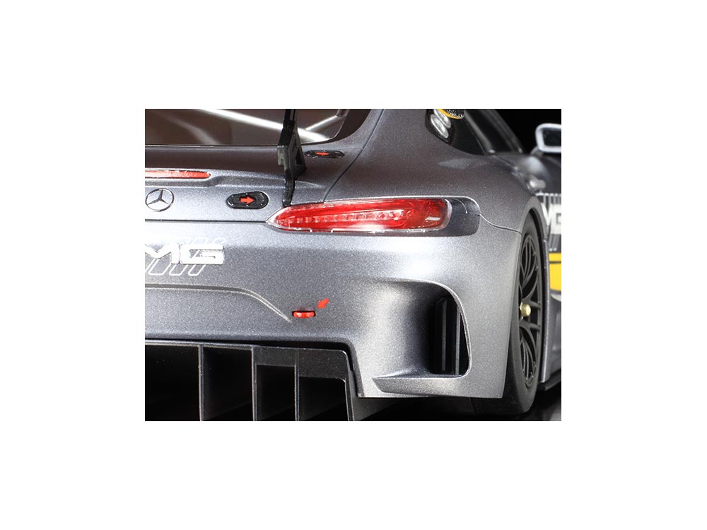 tamiya24345-5-Mercedes-AMG-GT3-Workscar