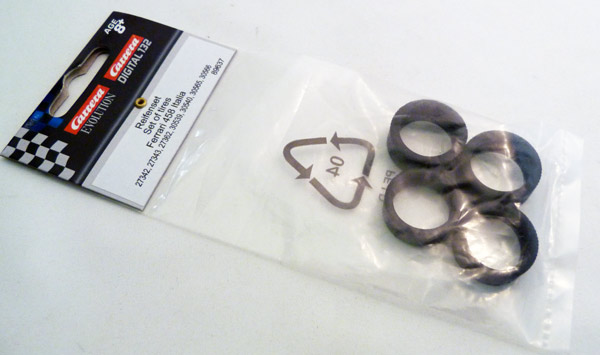 carrera89637 carrera89637