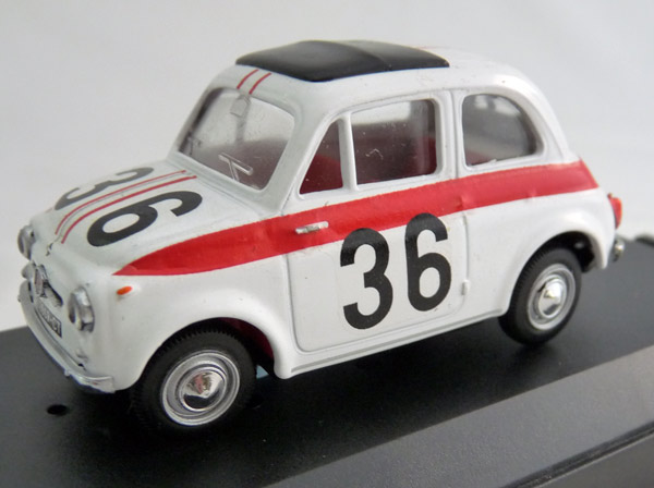 vitesseL082C vitesseL082C