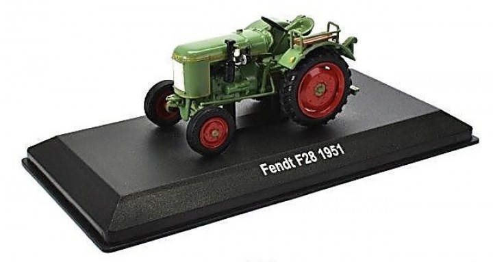 atlas-G1627025-Fendt-F28-1951 atlas-G1627025-Fendt-F28-1951