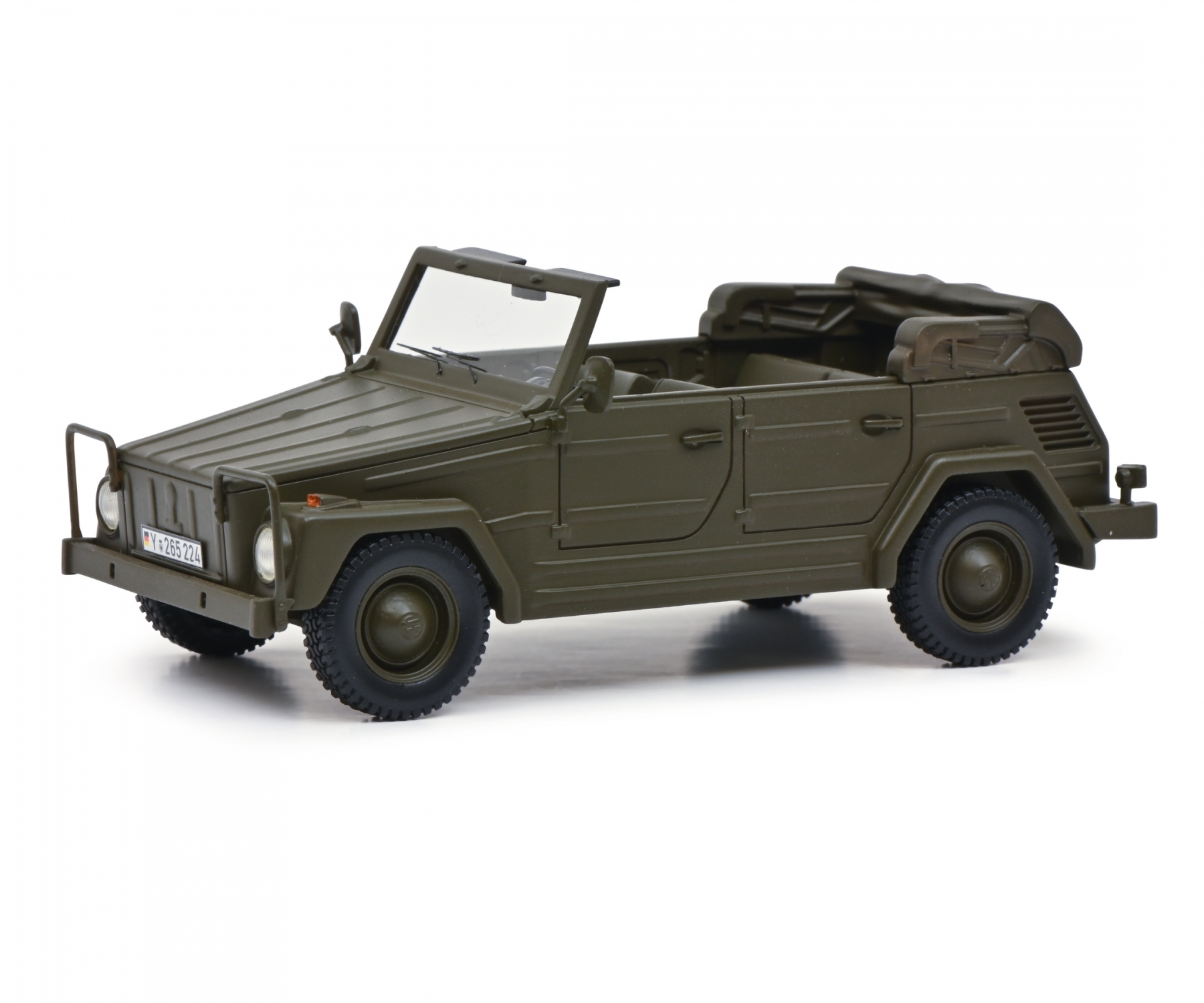 schuco-450913800-1-Volkswagen-VW-181-Kurierwagen-04to-tmil-4x2-Bundeswehr-BW-NATO-oliv-offenes-Verdeck schuco-450913800-1-Volkswagen-VW-181-Kurierwagen-04to-tmil-4x2-Bundeswehr-BW-NATO-oliv-offenes-Verdeck