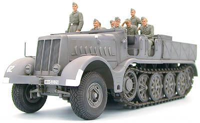 tamiya35239-1