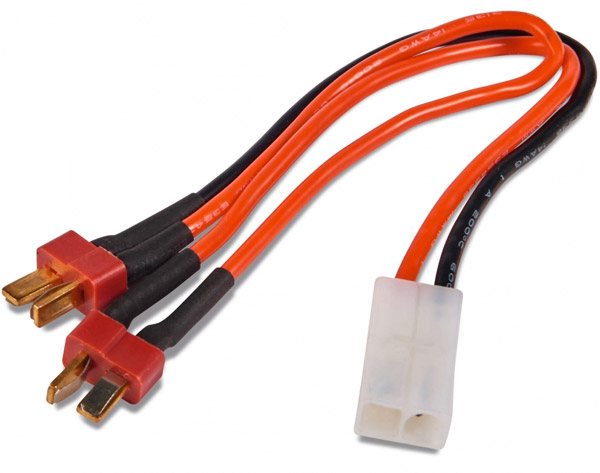 carson-500905100-2-Carson-Startbox-Starterbox-Nitro-Starter-um-Verbrenner-anzuwerfen carson-500905100-2-Carson-Startbox-Starterbox-Nitro-Starter-um-Verbrenner-anzuwerfen