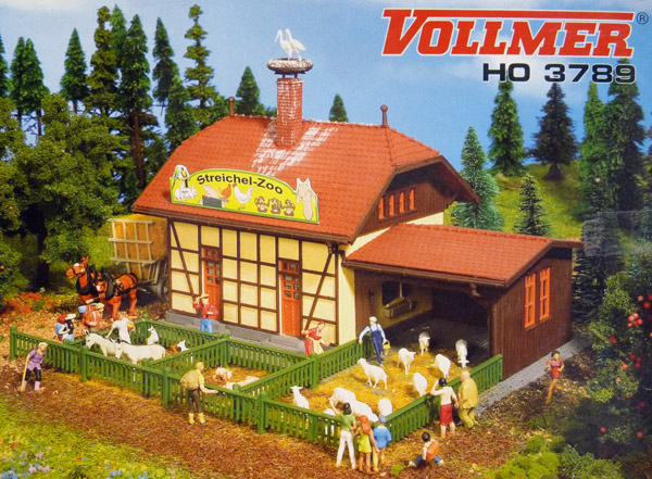 vollmer3789