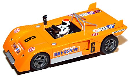 flygb25 flygb25