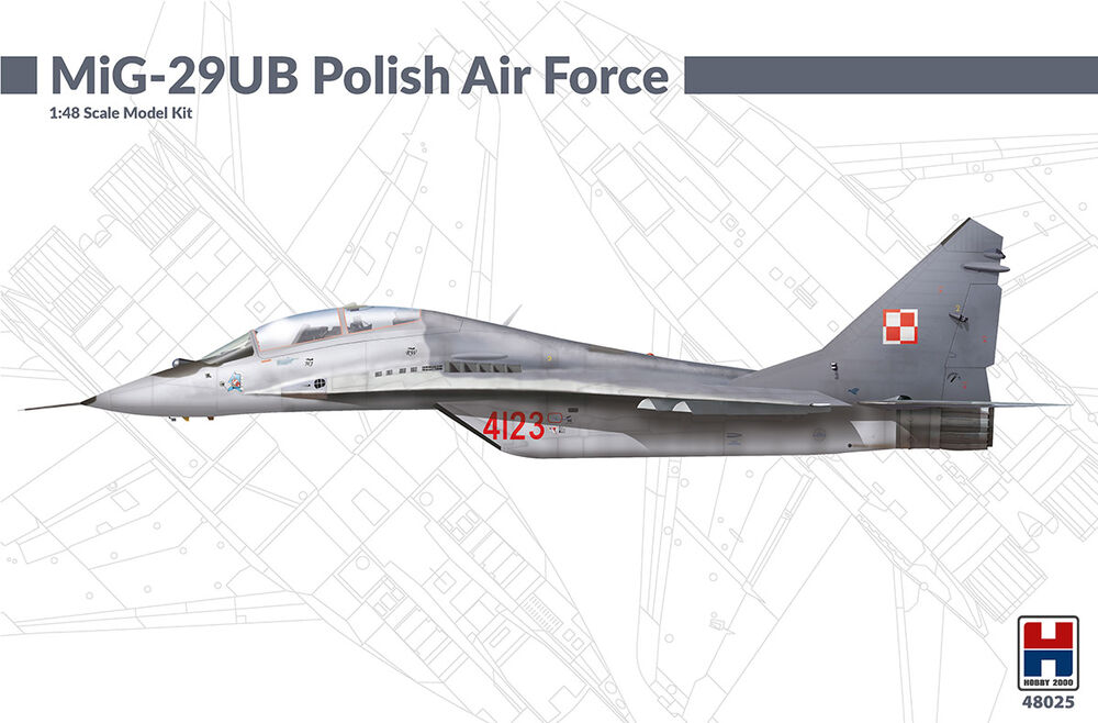 hobby-2000-MiG-29UB-Polish-Air-Force hobby-2000-MiG-29UB-Polish-Air-Force