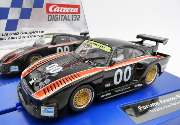 carrera-20030899-Porsche-935-K3-Interscope-Racing-IMSA-GT-USA carrera-20030899-Porsche-935-K3-Interscope-Racing-IMSA-GT-USA