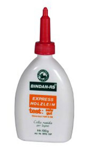 bindulinbrs10f bindulinbrs10f