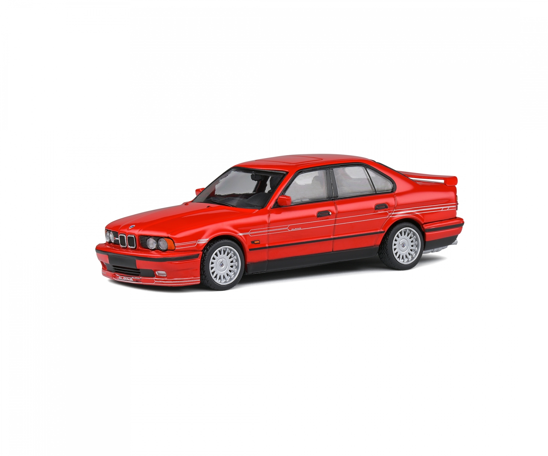solido-S4310402-1-BMW-Alpina-B10-BiTurbo-E34-brilliantrot-vorne