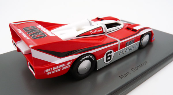 bizarre-BZ1054-2-Porsche-91730-Talladega-Mark-Donohue bizarre-BZ1054-2-Porsche-91730-Talladega-Mark-Donohue