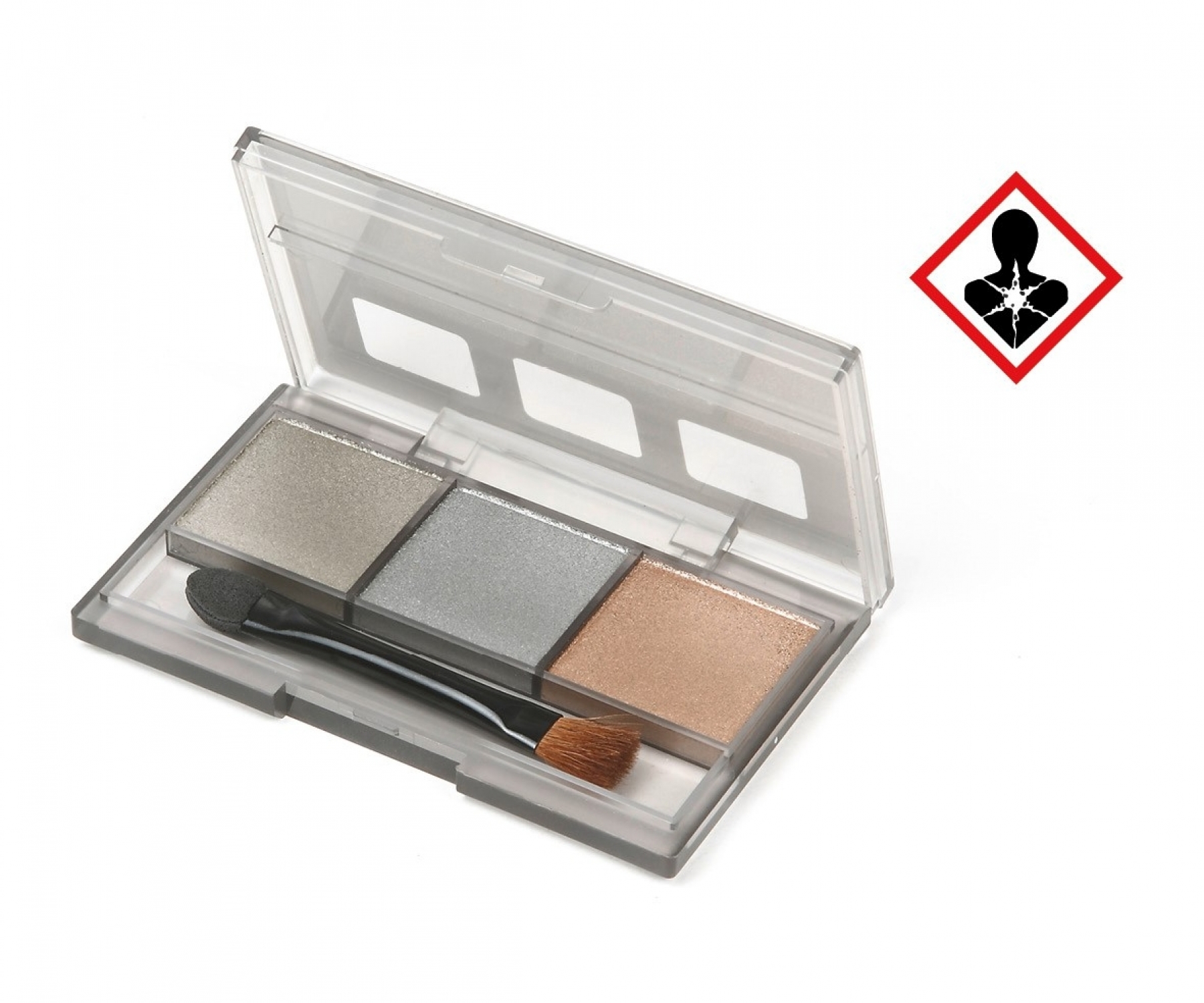 tamiya-87123-Weathering-Set-F-Titanium-Light-gun-metal-copper-Kupfer tamiya-87123-Weathering-Set-F-Titanium-Light-gun-metal-copper-Kupfer