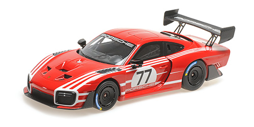 mini-155067577-1-Porsche-935-19-red-with-white-stripes-77-Prototype-racer mini-155067577-1-Porsche-935-19-red-with-white-stripes-77-Prototype-racer