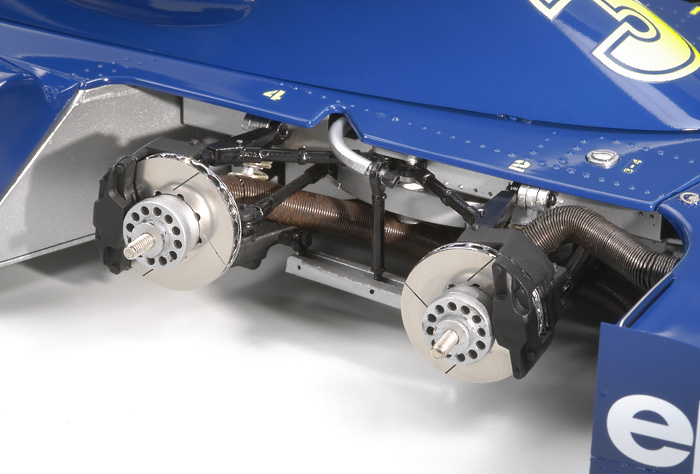 tamiya12036-4