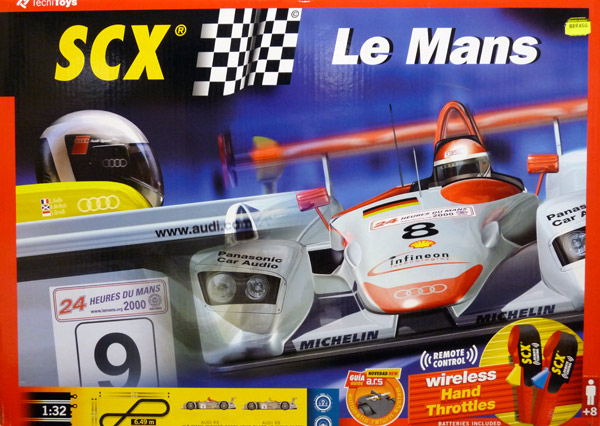 scx80500-1 SCX80500-1