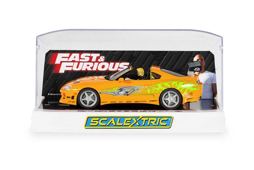 scalextric-C4591-3-Fast-Furious-Toyota-Supra-Brian-O-Connor-Boxdesign