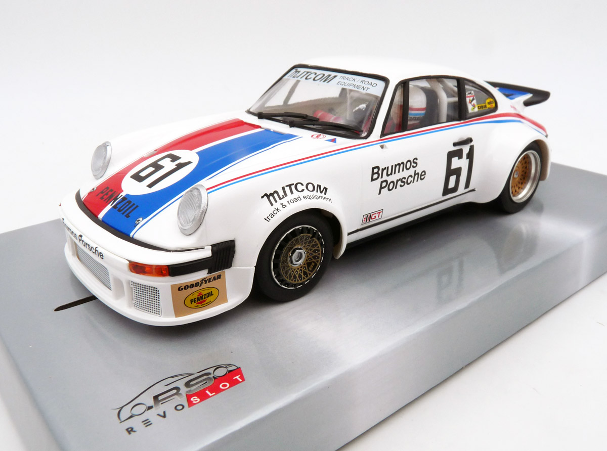 revoslot-RS0268-1-Porsche-934-Brumos-61-24h-Daytona-1977-Peter-Gregg-Jim-Busby