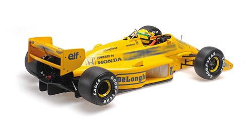 Minichamps-547871212-4-Lotus-Honda-99T-Ayrton-Senna-1987-Monaco-GP-Sieger-Camel-Heck-Diffusor