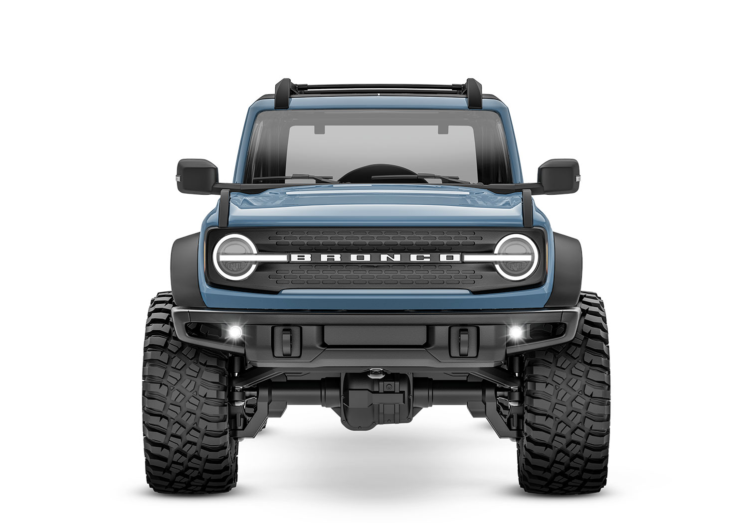 traxxas-97074-1-A51-4-AREA-51-Ford-Bronco-TRX4M-Scal-Trail-Crawler-Kühlergrill traxxas-97074-1-A51-4-AREA-51-Ford-Bronco-TRX4M-Scal-Trail-Crawler-Kühlergrill
