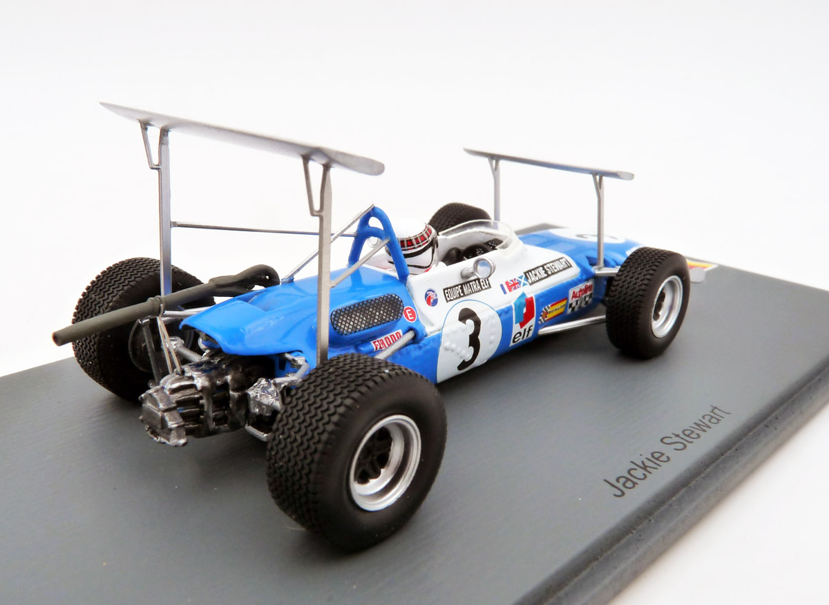 spark-SG891-2-Matra-MS7-Jackie-Stewart-Winner-Eifelrennen-1969-Nürburgring-European-Formula-2-1600 spark-SG891-2-Matra-MS7-Jackie-Stewart-Winner-Eifelrennen-1969-Nürburgring-European-Formula-2-1600