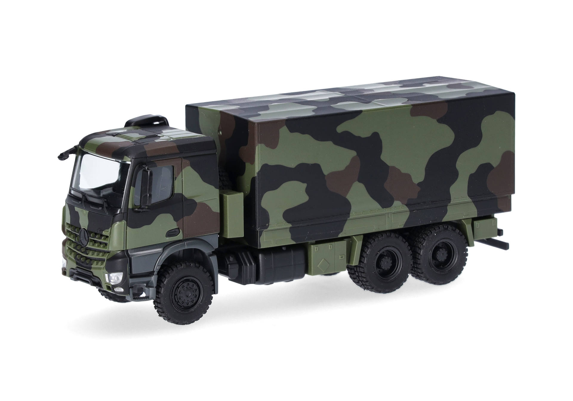 herpa-746991-002-1-Mercedes-Benz-Arcos-6x6-Bundeswehr-Flecktarn-Pritsche-Plane herpa-746991-002-1-Mercedes-Benz-Arcos-6x6-Bundeswehr-Flecktarn-Pritsche-Plane