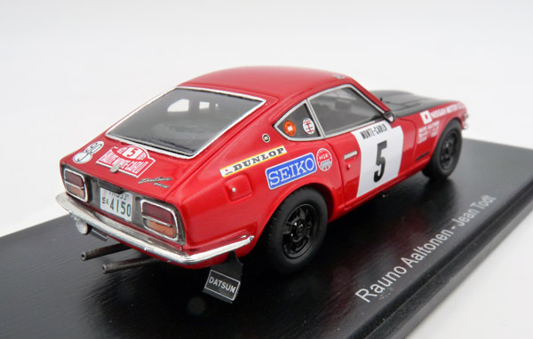 spark-S6280-2-Datsun-240-Z-Rally-Monte-Carlo-1972-Rauno-Aaltonen-Jean-Todt-5
