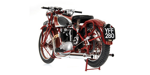 minichamps-122133700-2-Triumph-Speed-Twin-1939-red minichamps-122133700-2-Triumph-Speed-Twin-1939-red