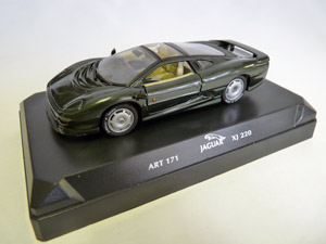 detailcars171 detailcars171