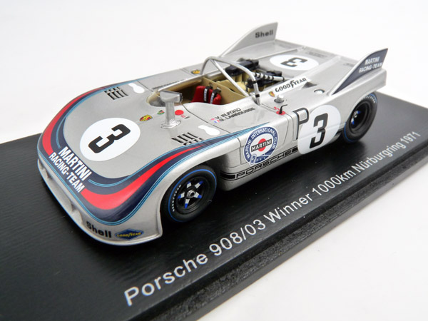 spark-S2334-1-Porsche-908-03-Martini-Racing-Team-Sieger-1000-km-Rennen-Nürburgring-1971-Vic-Elford-Gérard-Larrousse