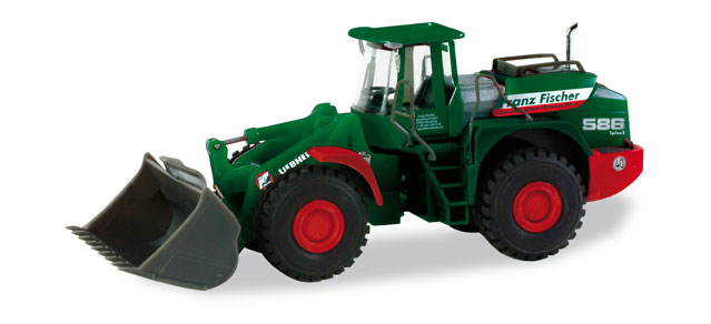 herpa304139