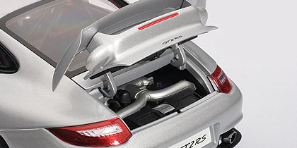 autoart77961-4