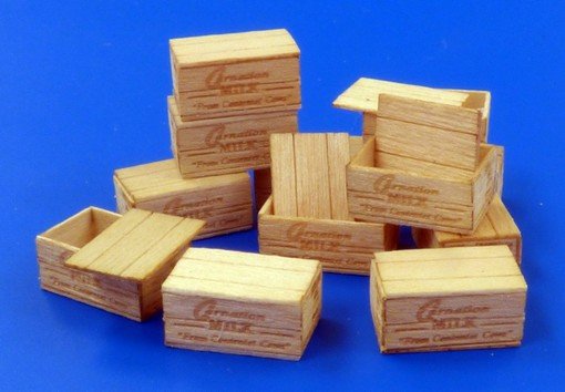 plusmodel-481-1-wooden-crates